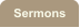 Sermons
