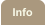 Info