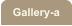 Gallery-a