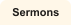 Sermons