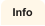 Info