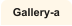 Gallery-a