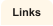 Links