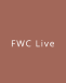 FWC Live
