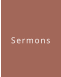 Sermons