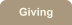 Giving