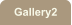 Gallery2