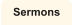 Sermons