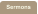 Sermons
