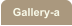 Gallery-a