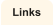 Links