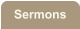 Sermons