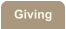 Giving