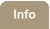 Info