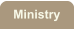 Ministry