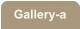 Gallery-a