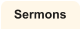 Sermons