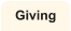 Giving