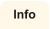 Info