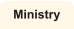 Ministry