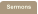 Sermons