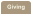 Giving