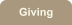 Giving
