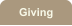 Giving