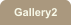 Gallery2