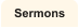 Sermons