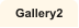 Gallery2