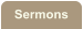Sermons
