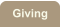 Giving