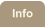 Info