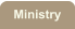 Ministry