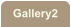 Gallery2