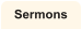 Sermons