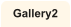 Gallery2