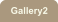 Gallery2
