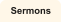 Sermons