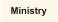 Ministry