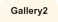 Gallery2