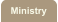 Ministry