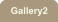 Gallery2