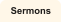 Sermons