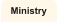 Ministry