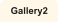 Gallery2