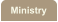 Ministry