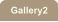 Gallery2