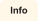 Info